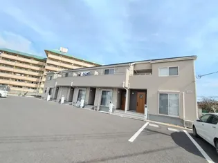 リーブルファイン立木の画像