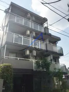 プラティーク池袋の画像