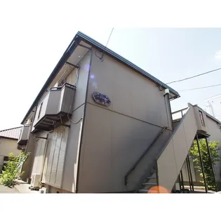 フォーブル下落合Bの画像