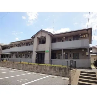 アイリスIの画像