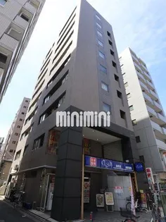 ステューディオ27の画像