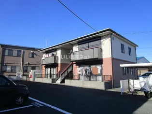 ボナールBの画像