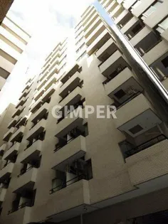 ニュー池袋ハイツ【6階】の外観