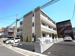 リブリ シェルドニーの画像