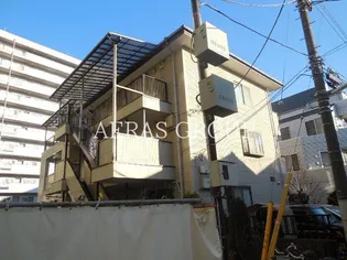 エスポワール半田の画像