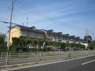 エクセル21の画像