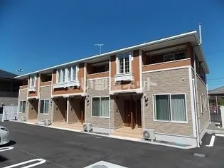 セレノヒルズの画像