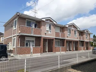 サニーサイドヒルの画像