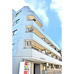 フェニックス西荻窪の画像