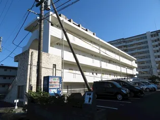 クラルテディヴァインの画像