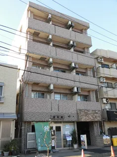 CRASKA寺前の画像