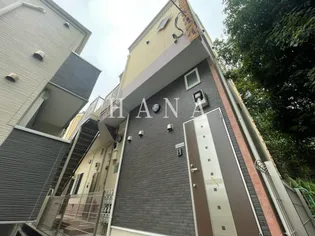 ユナイト七島アルカシオンの画像