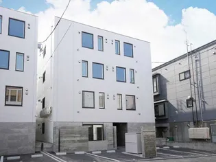 INFINITY KOTONIの画像