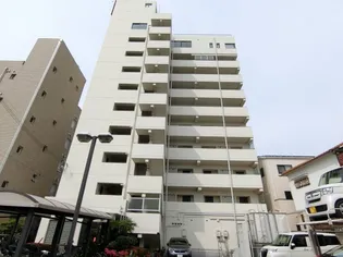 マーベラスKの画像