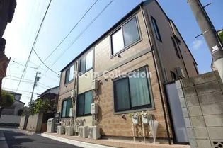 アーバンプレイス中野EASTの画像