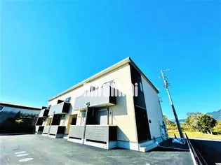 ラヴニールの画像