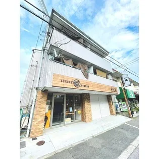 第12プロビナンス村橋の画像