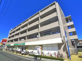 キッコーマス9の画像