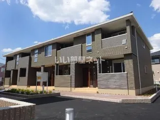 フェリーチェ Iの画像