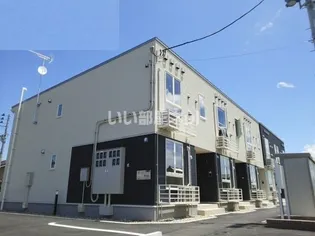 アバンツァートの画像