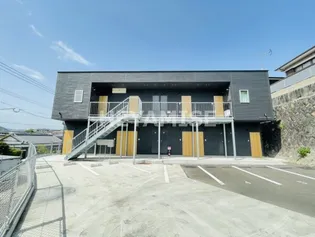 TAISHINKA Iの画像