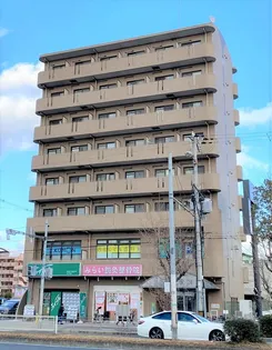 セジュール24の画像