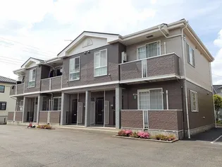 プレステージBの画像