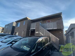 エクセレントT&Rの画像