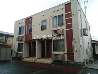 ヴェルディー燕 PーIIIの画像