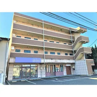 コスモス21の画像