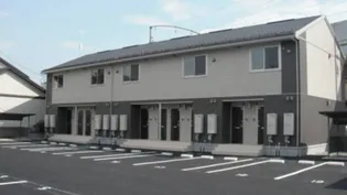 クレディの画像