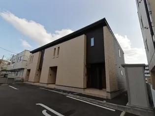 ソレイユ IZUMIの画像