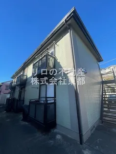 カーサヴェルデの画像