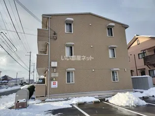 ルミナス オッツの画像