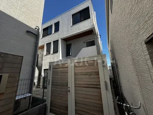 ASPROS王子の画像