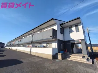 ヴィラスズカの画像