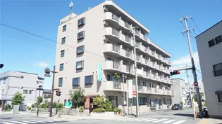 グラーベIの画像