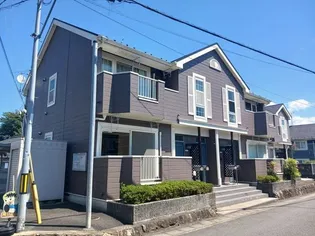 リーバイバーの画像