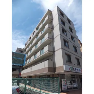 モン セードルの画像