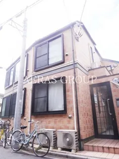 アーバンプレイス沼袋の画像