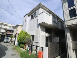 グッドスリーの画像