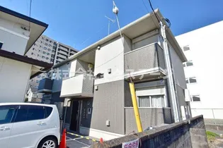 サウスフィールドの画像