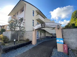 トゥエルヴ宝ヶ池の画像