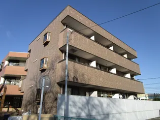 ラフィーネの画像