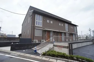 ロイヤルグリーンの画像