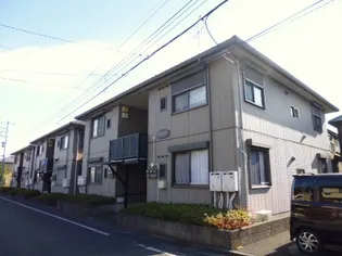 ミラコスタBの画像