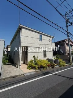 SNOWBELLE COTEの画像