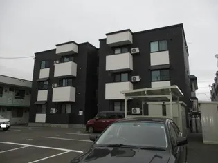 マヌカータCOCOIIの画像