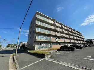 シャルル津田の画像