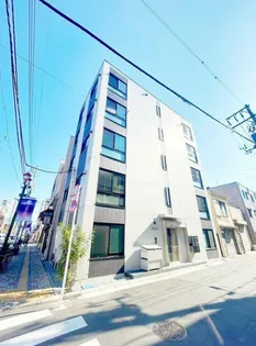 スカイツリーNWの画像